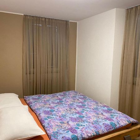 Bed and Breakfast Ristorante Del Ponte Cugnasco Esterno foto