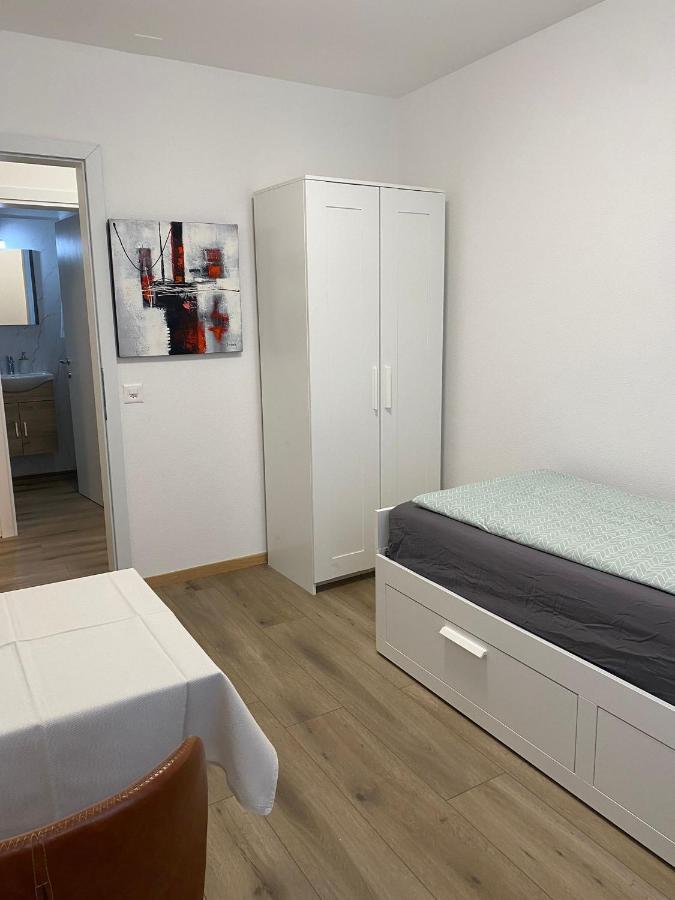 Bed and Breakfast Ristorante Del Ponte Cugnasco Esterno foto