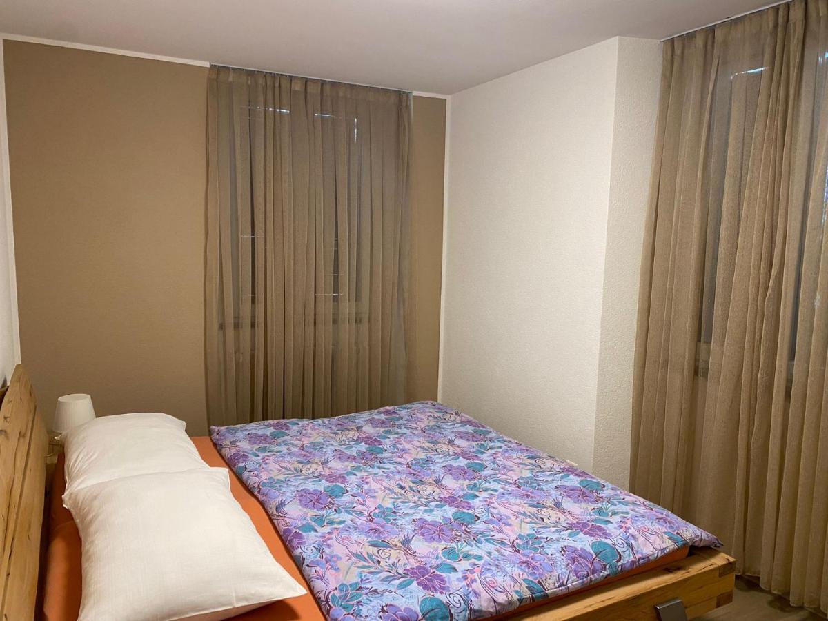 Bed and Breakfast Ristorante Del Ponte Cugnasco Esterno foto