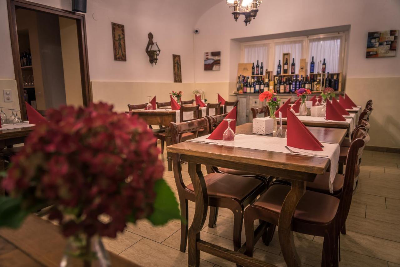 Bed and Breakfast Ristorante Del Ponte Cugnasco Esterno foto